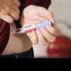 Medicamente pentru diabet vândute ilegal pentru slăbit: 9 arestări preventive și 4 aresturi la domiciliu