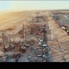 Neom: orașul ecologic saudit pentru care merită să ucizi