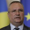 Nicolae Ciucă: Succes în localitățile conduse de liberali, dezamăgire în celelalte