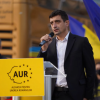 Nicu Ștefănuță sesizează CNCD: George Simion, acuzat de declarații xenofobe