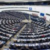Parlamentul European adoptă un regulament inovator pentru reducerea emisiilor de metan