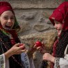 Paștele în România: schimbări, tradiții și conexiuni