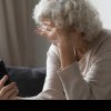 Pensiile la îndemâna ta: direct de pe telefonul mobil!