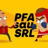 PFA sau SRL: Alegerea potrivită pentru afacerea ta