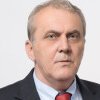 Primarul Mioveniului, Ion Georgescu, revine în funcție: Curtea de Apel Pitești îl repune în drepturi