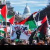 Recunoașterea Statului Palestinian: un pas istoric din partea Spaniei, Irlandei și Norvegiei