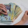 Revoluția fiscală în România: cum va schimba jocul impozitarea progresivă