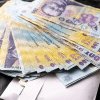 România adoptă salariul minim european: Un pas istoric pentru echitatea socială, cu un deadline precis