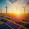 România dă marea lovitură: Va deveni un producător major de energie regenerabilă în Europa