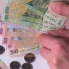 România înfruntă provocarea taxelor pe muncă: O alternativă viabilă ar fi taxarea consumului de lux