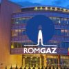 Romgaz își sporește profitul net în primul trimestru, în ciuda scăderii veniturilor cu 20%
