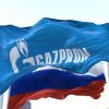 Rușii de la Gazprom au pierdut aproape 7 miliarde de dolari din reducerea livrărilor de gaze spre Europa ×