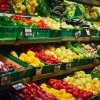 Scăderea adaosului comercial, o amenințare la adresa industriei alimentare românești