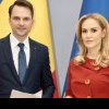 Scandal electoral: Curtea de Apel București confirmă încălcarea legii în favoarea Gabrielei Firea și Burduja