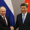 Summitul Xi-Putin în contextul tensiunilor globale: Alianța sino-rusă și schimbările geopolitice