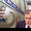 Surpriză: Procuroarea Mihaiela Moraru-Iorga, care a dat-o în judecată pe Kovesi, se ocupă de dosarul lui Florian Coldea, fostul șef SRI