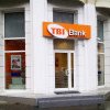 TBI Bank, profit net de 8,2 milioane euro, pe piețele din regiune, inclusiv România