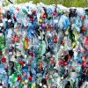 Topul giganților poluatori cu plastic din industria băuturilor și a produselor alimentare
