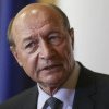 Traian Băsescu: „Eu l-am creat pe Coldea”. De ce i-a numit pe generalul negru și Codruța Kovesi la SRI și DNA