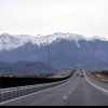 Un „ciot” esențial de autostradă: lucrarea a pornit, ne asigură Sorin Grindeanu