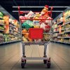Un cunoscut lanț de supermarketuri se transformă radical. Schimbări majore anunțate de CEO