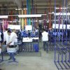 Un miliardar austriac își închide fabrica de cablaje auto din România: 200 de oameni concediați