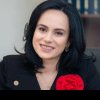 Urare specială a ministrului Muncii de 1 Mai. Ce le transmite Simona Bucura Oprescu românilor