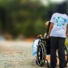 Veste excelentă pentru persoanele cu handicap: vor primi mai mulți bani