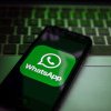 WhatsApp dispare de pe anumite telefoane de la 1 iunie 2024. Lista completă