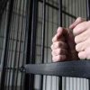 Bătrân din Maieru arestat preventiv, pentru viol