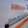 Două dintre victimele accidentului de la Petriș, transferate la spitale din Cluj și Timișoara! Care este starea celorlalți cinci tineri