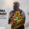 Filmul documentar „În inima naționalei” a fostlansat: Un documentar despre renaștereafotbalului românesc