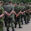 MOBEX BN-2024: Exercițiu de mobilizare în Bistrița-Năsăud