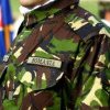 Peste 390 de posturi de soldat profesionist, scoase la concurs de Brigada 81 Mecanizată „General GRIGORE BĂLAN”! Vezi calendarul și condițiile pentru înscriere