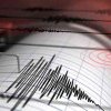 Trei cutremure, în Maramureș, în ultimele 24 de ore