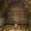 Descoperire…Doi dintre cei mai celebri zugravi maramureseni de pictura bisericeasca, despre care se credea ca fac parte din categoria nobililor, erau la origine… iobagi
