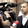 Gabriel Zetea, candidat PSD pentru Consiliul Județean: PSD rămâne partenerul principal al sindicatelor din România