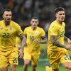 Iordănescu a anunțat jucătorii convocați pentru ultimele teste înainte de Euro 2024