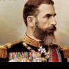 Notițe de calendar – 10 mai: Primul rege al României