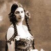 Notițe de calendar – 13 mai: A fost odată Mata Hari