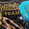 Weekend cu peste 100 de medalii pentru Flykick Team Baia Mare
