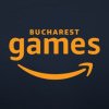 Amazon deschide un studio de jocuri în București