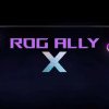 ASUS anunță ROG Ally X: primele detalii și data de lansare