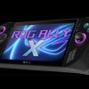 Cât va costa ROG Ally X, următoarea consolă portabilă de la ASUS