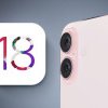 Cele mai noi funcții din iOS 18: Emoji-uri create cu Inteligența Artificială și o personalizare mai bună a ecranului de pornire