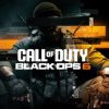Confirmat – Call of Duty: Black Ops 6 va fi în Game Pass din prima zi de lansare