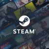 Contul de Steam nu poate fi lăsat moștenire, explică Valve