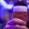 Cum să bei alcool fără să te îmbeți? Cercetătorii elvețieni au găsit soluția: un gel comestibil