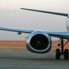 După moartea suspectă a doi „whistleblowers” de la Boeing, compania îl laudă public pe un al treilea pentru că „a făcut ceea ce era corect”
