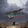 Final Fantasy VII Rebirth mini-review: încă un pas spre reimaginarea unui clasic